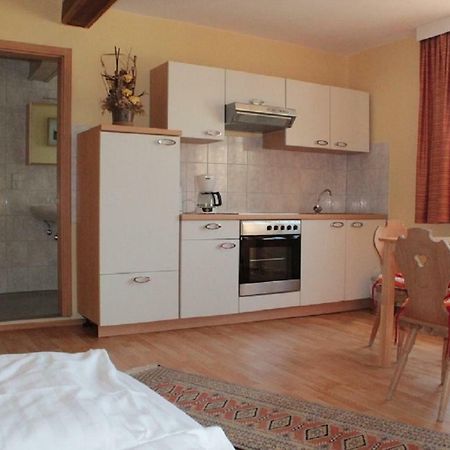 נאומבורג Ferienwohnung Weingut Kloster Pforta מראה חיצוני תמונה